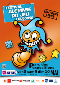 Jeu de Loto Complet - Boutique de Jeux Traditionnels Variantes Paris